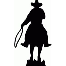 cowboy