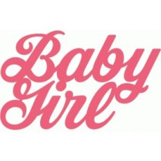 baby girl