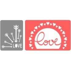 love cards