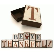 be ye thankful block boxes