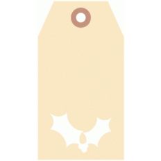 holly tag