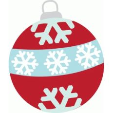 ornament
