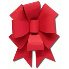 3d quad bow