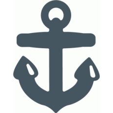 anchor