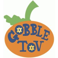 gobbletov