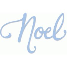 noel title
