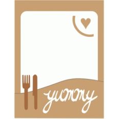 yummy (pocket)