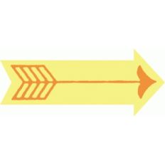 arrow