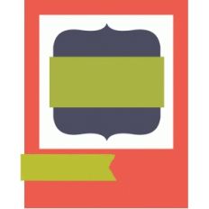 card set
