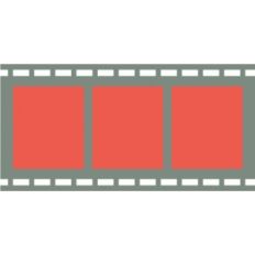 film strip