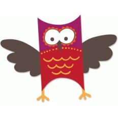 owl