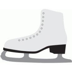 ice skate