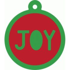 joy tag
