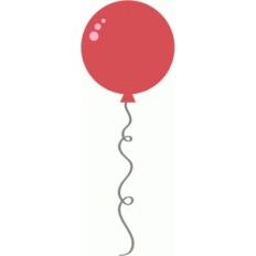 balloon