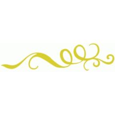 little swirls
