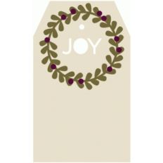 joy tag