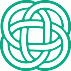 celtic knot