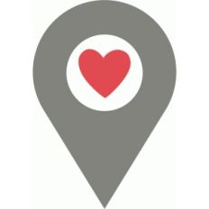 echo park love point