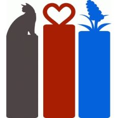bookmarks - quotemarks