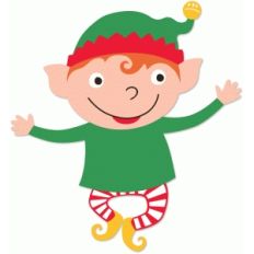 elf