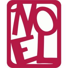 noel life card