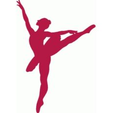 ballerina