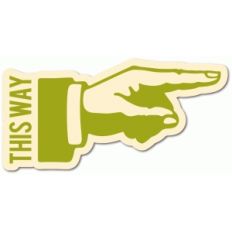 this way