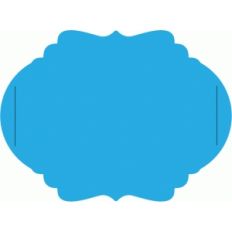 ribbon slider