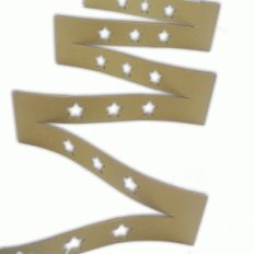 star streamers