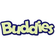 buddies