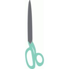 sewing scissors