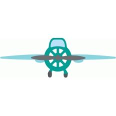 airplane
