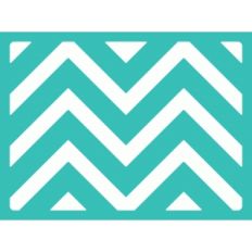 chevron pattern background