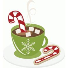 hot cocoa