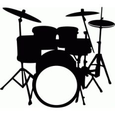 drum