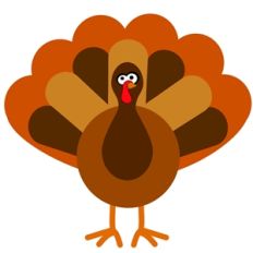 turkey project