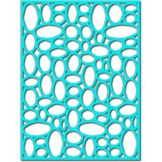 pebbles overlay