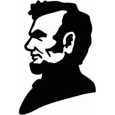 abe profile