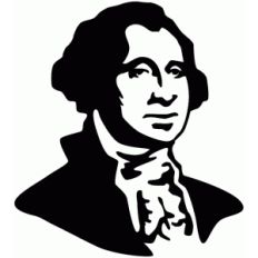 george washington