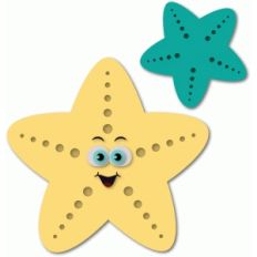 starfish