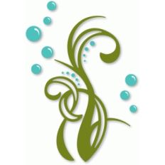 seaweed