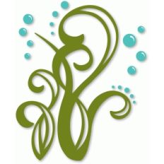 seaweed