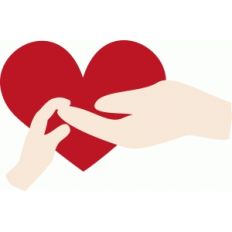 little hand