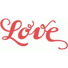 fancy love