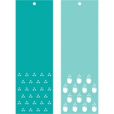 bookmarks