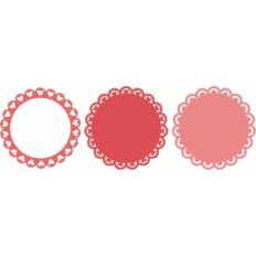 valentine backgrounds