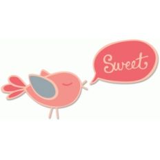 sweet bird