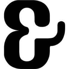 ampersand
