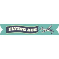 flying ace