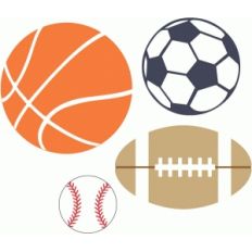 echo park sports balls